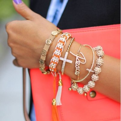 LaXimeCL's profile picture. Think little ...laugh a lot ...stress a bit...dream big ...