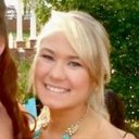 Emily Koehler - @emilykoehlerfit - Twitter