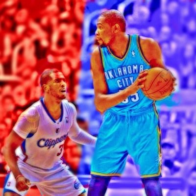 BasketbalIgrind Profile Picture