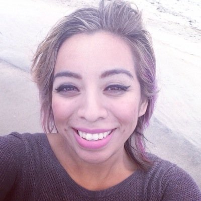 mau_ethos's profile picture. Loves Fashion, Photography, Art, Food, Travel, Movies, Science, Tea and God.....