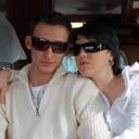 Dmitriy Alan Huskey - @dimkahuskey - Twitter