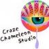 Aisha Keys - @CrazeChameleon - Twitter