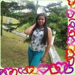 ma vida mi cielo ♥♥ tiamu