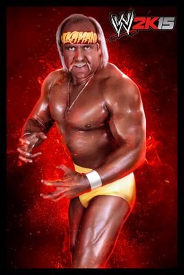 wwe champ heavyweight champ united States champ intercontinental camp husbon