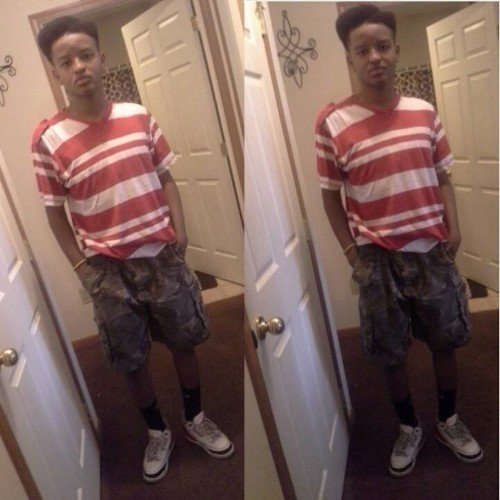 I like to play games follow me & i follow back! basketball