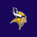 Stanley Carr - @stanleycarr15 - Twitter