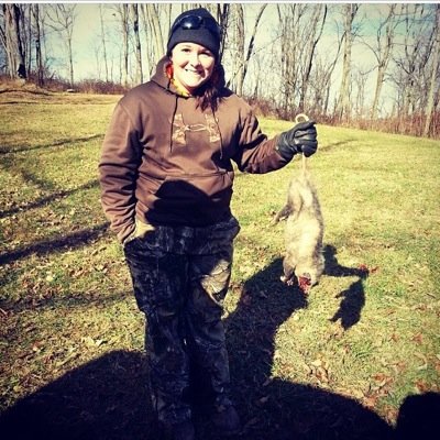 BIG_TEX23's profile picture. #FemaleWelder #GetDirty #BeyondAllLimits #GearHead #DontPissMeOff #TeamTaken by @biteballint