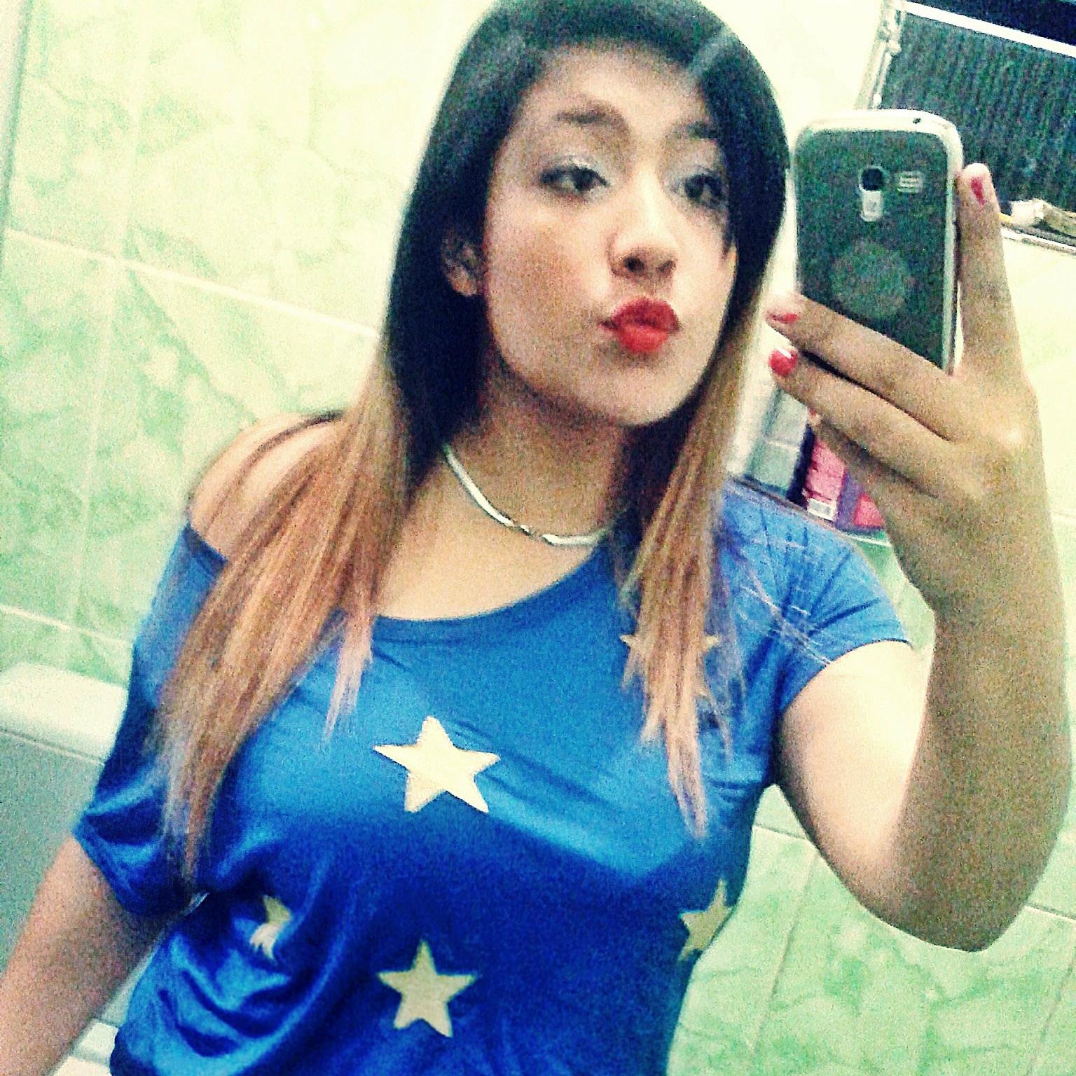 ARROGANTE SÓ PROS BICO ! DEUS ME GUIA & ZÈ POVINHO ME VIGIA