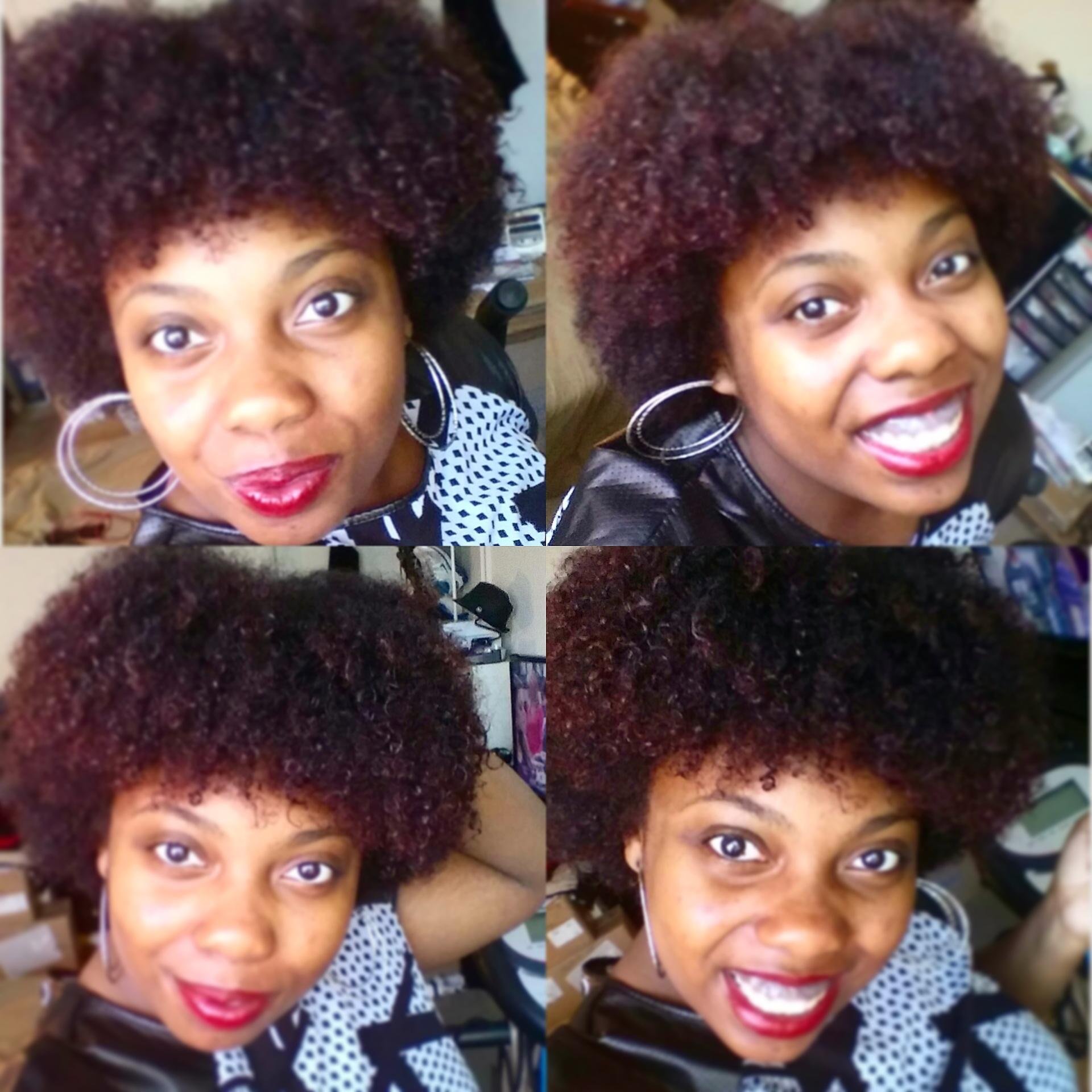 July Leo
University of Southern California SCA 
North Carolina Agricultural and Technical State University Alumna