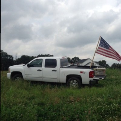 GabeRobison's profile picture. 