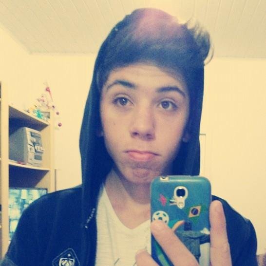 ❤ MEU ❤ VERDÃO❤  EU ❤ AMO ❤ VOCÊ ❤