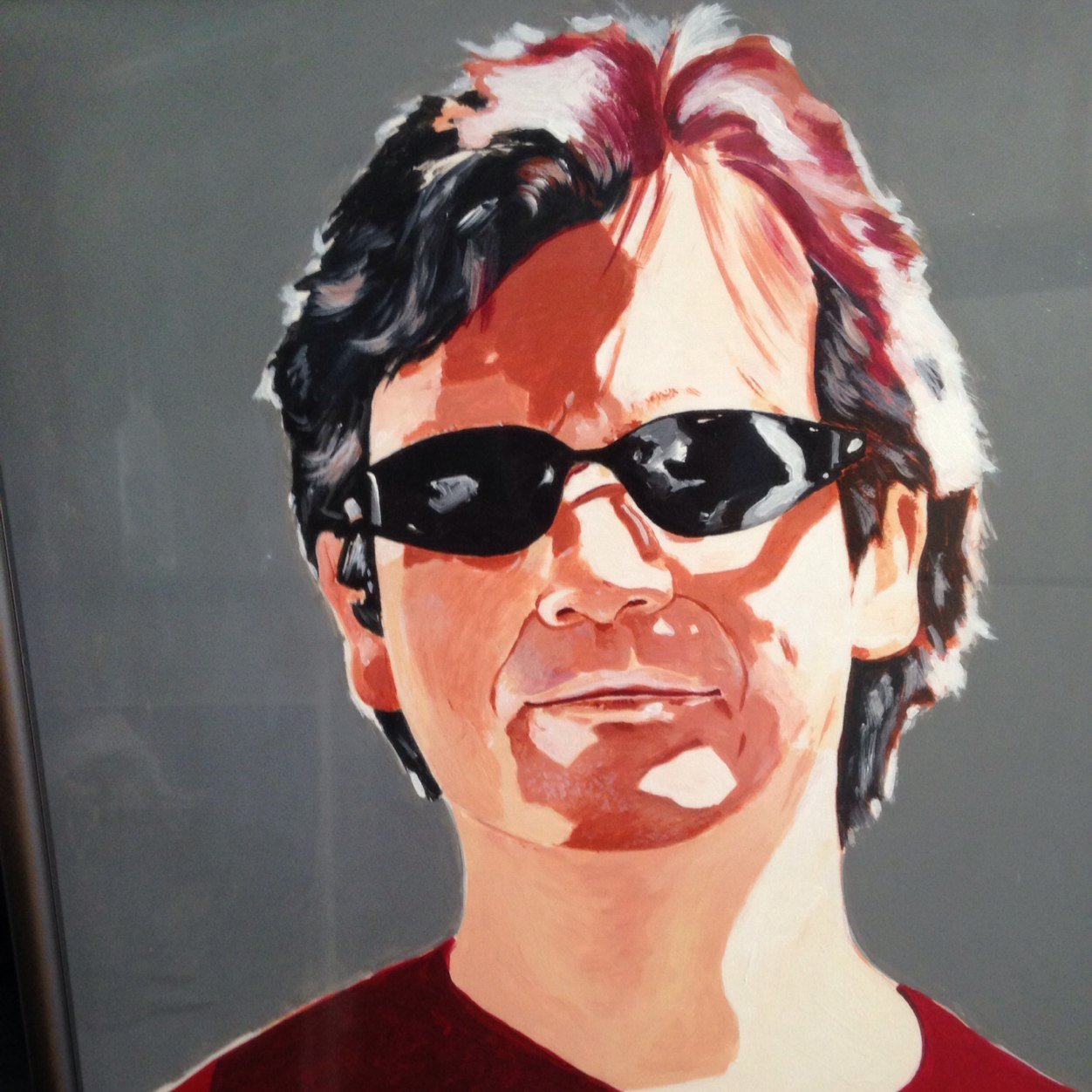 JeffreyJSupple's profile picture. 