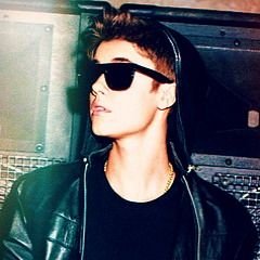 Bloodymarizando Profile Picture