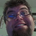 Bernie Klein - @Bernie_Klein - Twitter
