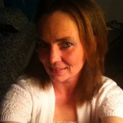 I Love EminEm as U can tell!! Love great music.. R&B & Hip Hop.. Favorite type of music is Rap! & I always follow back! Dreaming of the day I meet EminEm!!!! :P