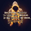 Devante Edwards - @DevanteCom - Twitter