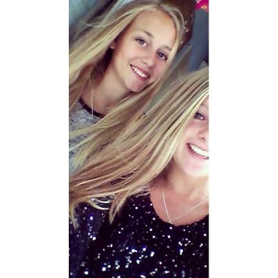 16 ♥ insta; @xjentemeijer ♥ Amsterdam ♥ new york ♥ friesland ♥ smile every day!