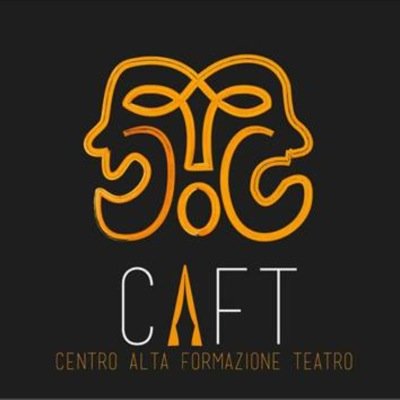 CENTRO ALTA FORMAZIONE TEATRO