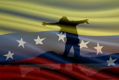 Dios ten Misericordia del Mundo Entero 🙏🙏