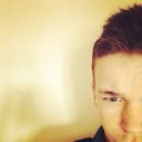 Jack Bowden - @jackboucher13 - Twitter