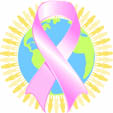 Twaikus dedicated to women afflicted with breast cancer.  Mission to discover the specific causes of breast cancer to prevent the disease.