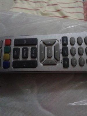 ashfaq7861342's profile picture. 