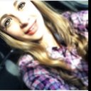 Peyton Sandra - @peyton_c_sandra - Twitter