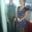 Ben Cribb - @BenCribb1 - Twitter