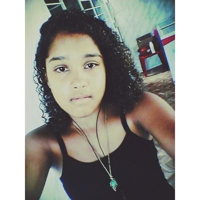 Nossa vibe combina. ♡
