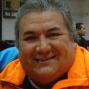 David Natal - @cnatal644 - Twitter