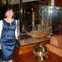 Ofelia Levy - @Ofelia7773 - Twitter