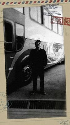 Fabagar's profile picture. 