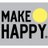 Make it Happy