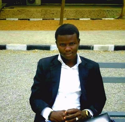 wakilibawz's profile picture. 