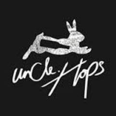 The official-un-official Twitter account of Craft Beer bar #UncleHops. Hidden away at the back of the Bank Hotel Newtown