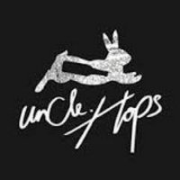 Uncle Hops (@unclehops) 's Twitter Profile