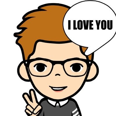 nathan_oliveir's profile picture. ~Magcult Boooy and Boooy Diirectioner
           Follow Back