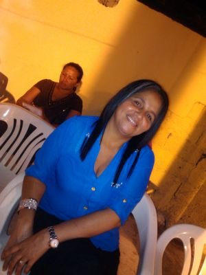 lahijadelrey509's profile picture. 