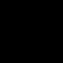 bsnsn jnznznzn - @amy_lovelace17 - Twitter