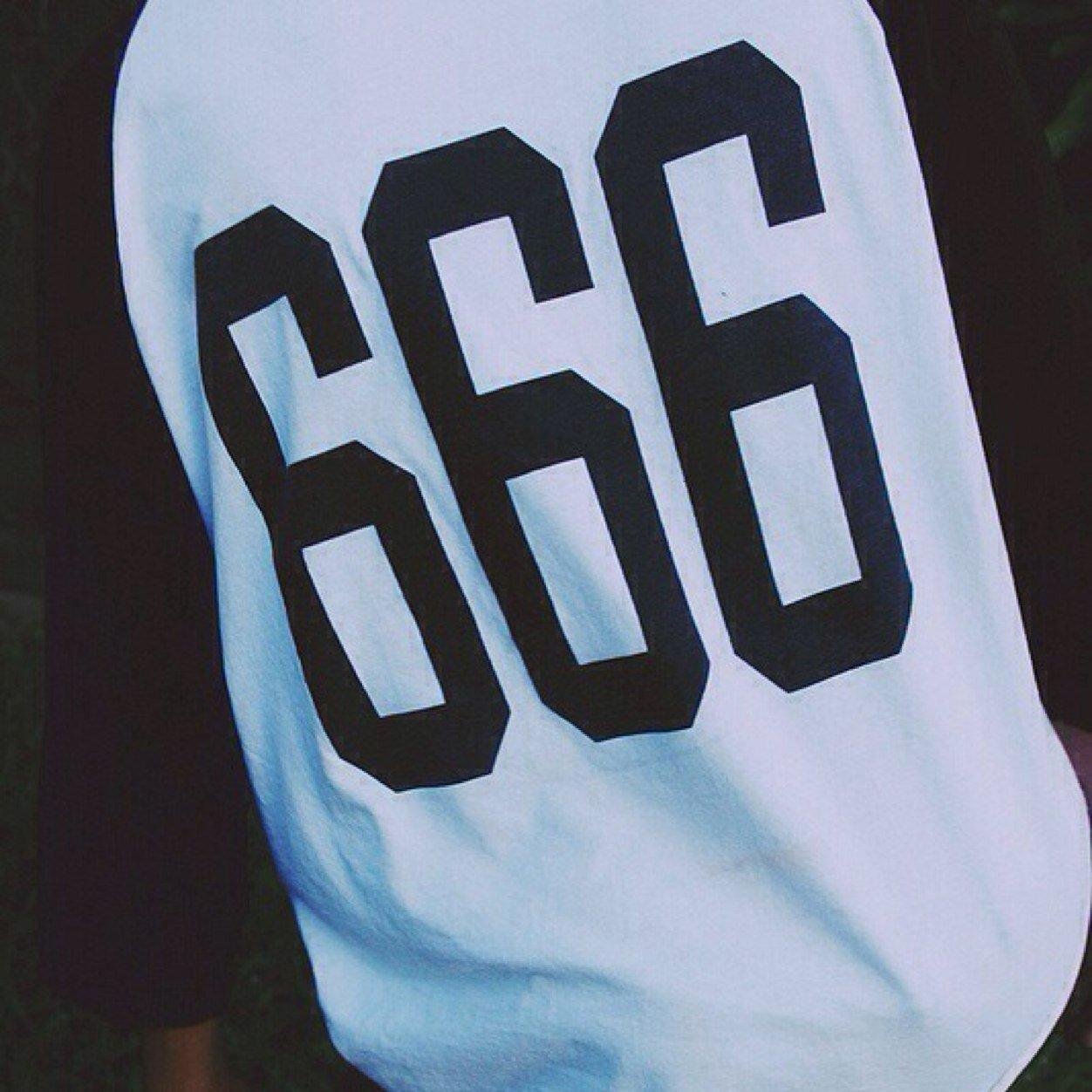 eGod
