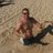 cordon_diaz's profile image