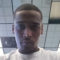 Who cares what you think (@do_i_kare) 's Twitter Profile