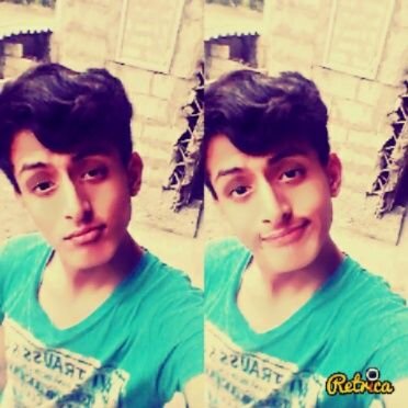 soy un chico original no me gusta imitar a otros eso se ve feo♡  whatsapp: +593 981934373