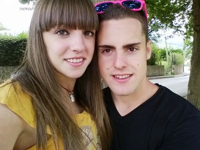 @SaraTrapero4