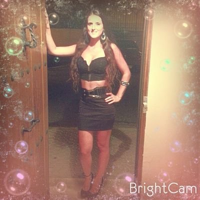 Mira qien mata X ti,antes d morir X nadie ♧♧♤♤(:~》