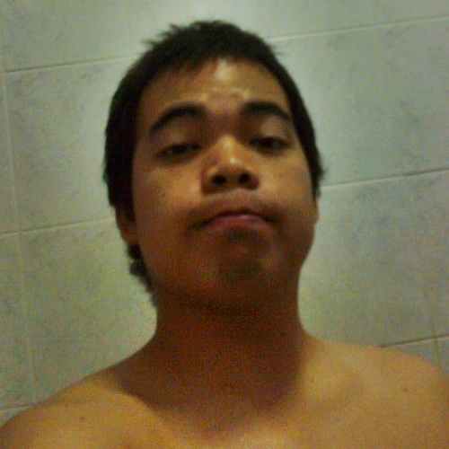 professorpao's profile picture. 