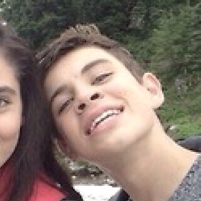 Congrats Hayes follows you! Would you mind retweeting this link below for I can know the feeling?
https://t.co/1Jzgzg1B4E