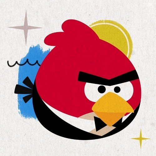 chuck angry birds f christi78704898 twitter chuck angry birds f christi78704898 twitter