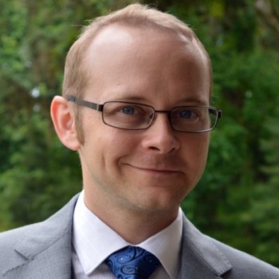 GregEPatterson's profile picture. Senior Director of Budgets and Grants at MARTA, Gamer, Olympics Fan, Husband, and Dad!