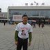 释放我哥哥王炳章 (@wangbingwu) Twitter profile photo 释放我哥哥王炳章 (@wangbingwu) Twitter profile photo